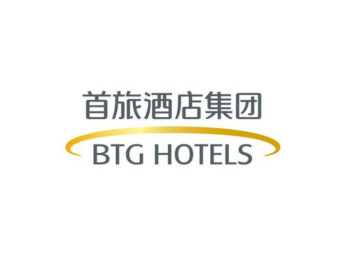 另一方面,建立线上销售平首页 行业资讯首页 资讯 新闻 首旅酒店:拟