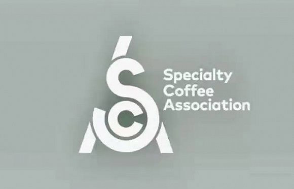 咖啡馆,美国精品咖啡协会,欧洲精品咖啡协会,scaa,scae,新精品咖啡