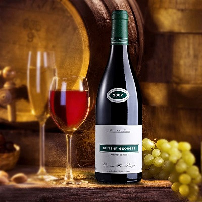 法国勃艮第葡萄酒等级如何划分 具体等级介绍