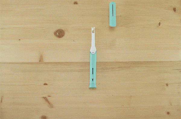 越贴近日常生活的用品越容易出现创新产品,客房用品及电器