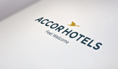 2018年全球酒店业发展趋势预测