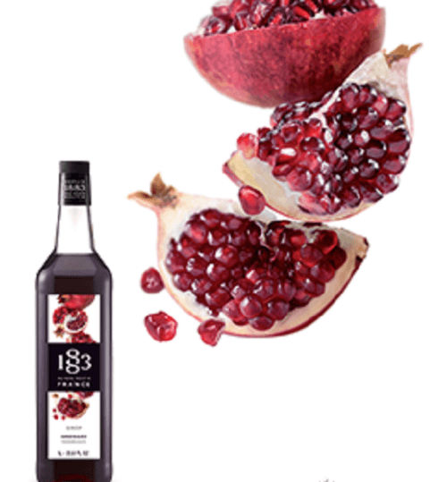 红番石榴汁可以榨汁喝吗 和胡萝卜榨汁怎么样