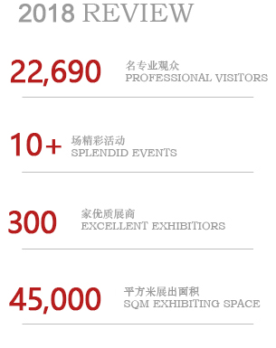 2019成都国际酒店用品及餐饮博览会,简称 HOTELEX Chengdu,是上海博华国际展览有限公司在2014年创立。