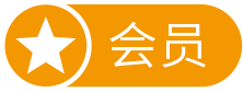 苏州顺和丰家电科技有限公司