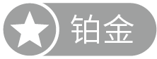 商丘市饮之健生物科技有限公司