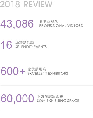廣州展