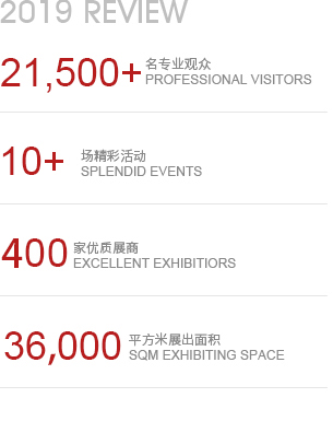 2020成都国际酒店用品及餐饮博览会,简称 HOTELEX Chengdu,是上海博华国际展览有限公司在2014年创立。