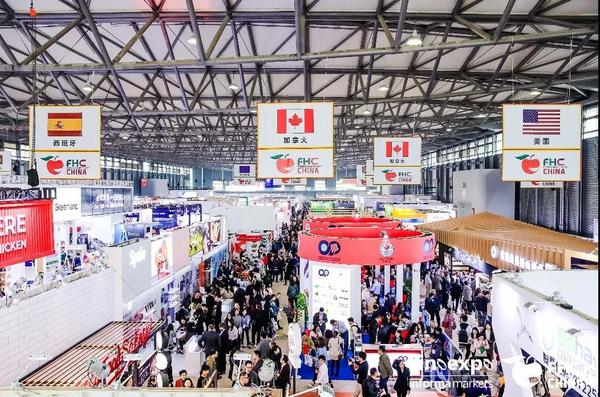 四季,美食,FHC,不时不食，愿四季被美食优待！