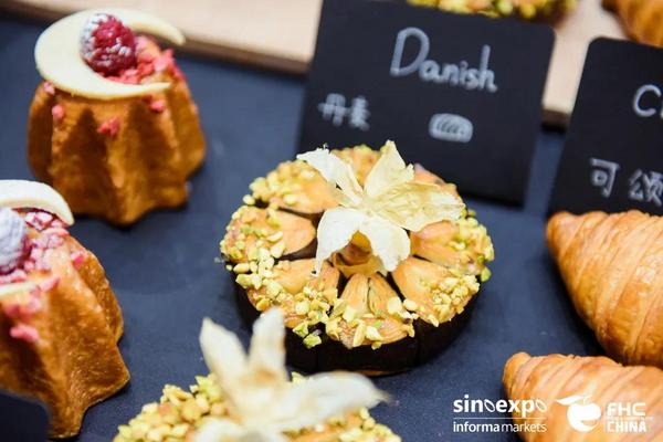 四季,美食,FHC,不时不食，愿四季被美食优待！