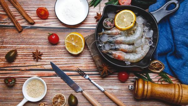 四季,美食,FHC,不时不食，愿四季被美食优待！