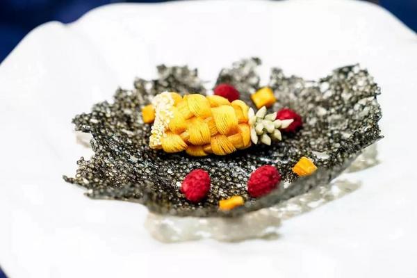 金秋,美食季,FHC,精彩,相约金秋美食季～「2020FHC上海环球食品展」多重精彩抢先看！