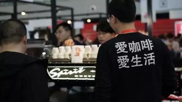 金秋,美食季,FHC,精彩,相约金秋美食季～「2020FHC上海环球食品展」多重精彩抢先看！